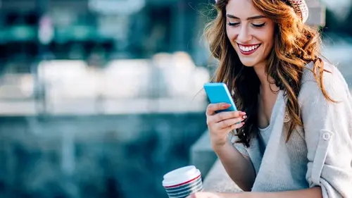 Hvad skal man skrive til en mand, når man dater: bedste eksempler