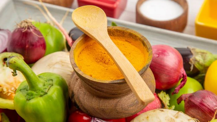 Det er bedre at få dette sunde stof fra mad end fra kosttilskud: Her er hvorfor