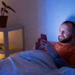 goer-disse-7-ting-inden-sengetid-for-at-genoplade-din.webp.webp