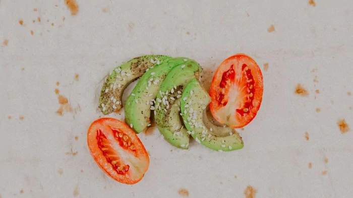 Hvad skal man spise for at leve længe: 7 fødevarer, der hjælper dig med at ældes sundere