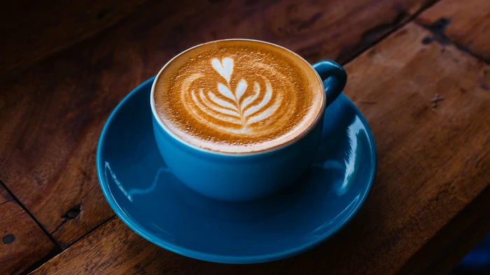 Sådan holder du humøret oppe i lang tid: 7 snacks, der virker bedre end kaffe, er blevet navngivet