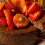 saadan-laver-du-den-perfekte-chokoladecheesecake-en-opskrift-paa.webp.webp