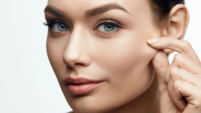 Sådan øger du kollagenniveauet: 12 fødevarer til sund hud og sunde knogler