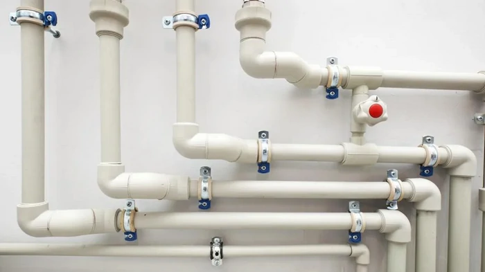 Sådan undgår du frosne rør denne vinter: 5 enkle regler